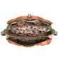 Vendula Flower Shop Amber Edition Alice Bag