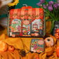 Vendula Flower Shop Amber Edition Alice Bag