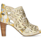 Laura Vita Albane Dore