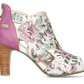 Laura Vita Albane Mauve