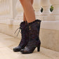 Laura Vita Alcbaneo Violet