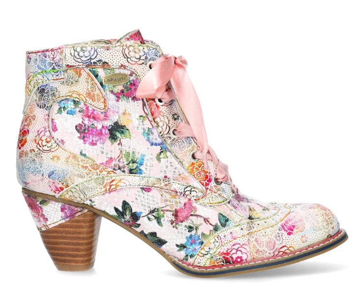 Laura Vita Alcizeeo Rose