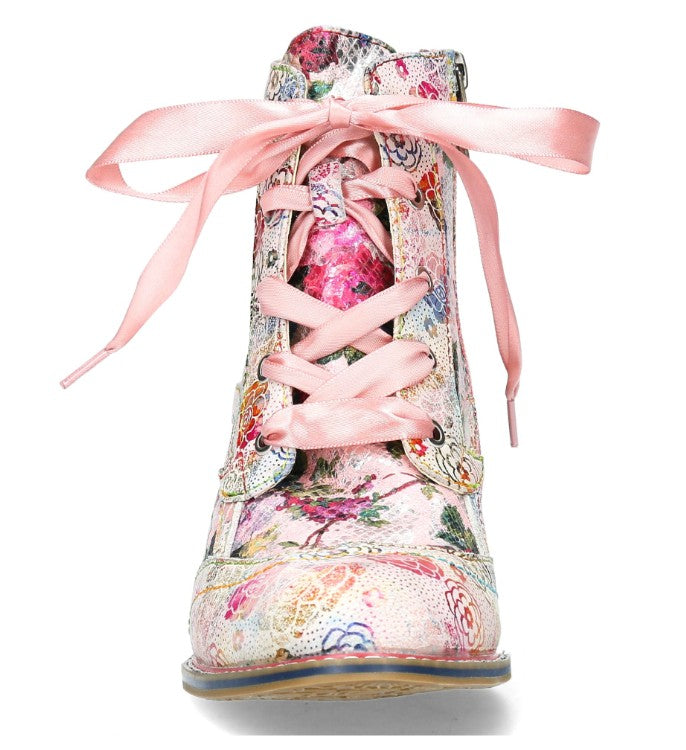 Laura Vita Alcizeeo Rose