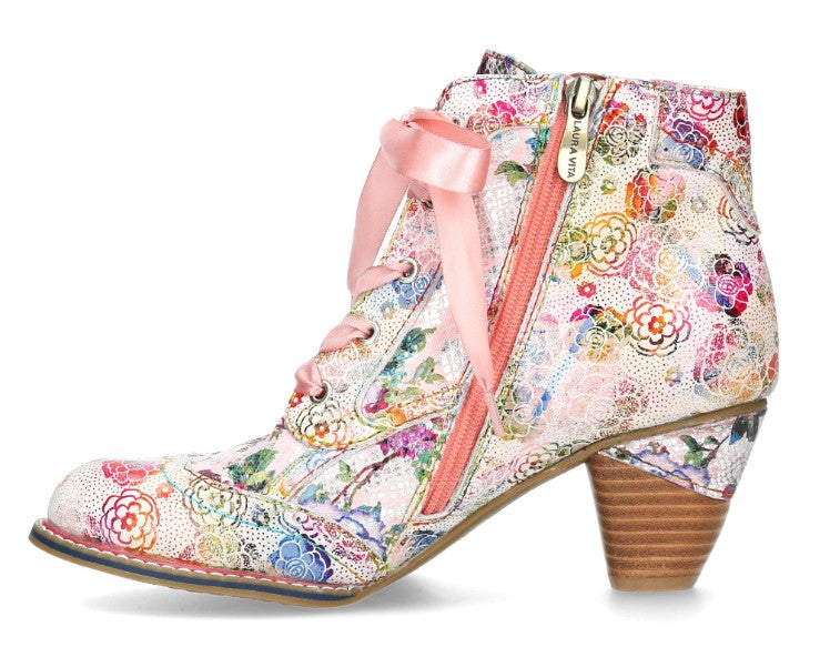 Laura Vita Alcizeeo Rose