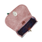 Vendula Heritage Victorian Tea Rooms Amelia Backpack