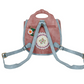 Vendula Heritage Victorian Tea Rooms Amelia Backpack