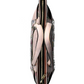 Laura Vita Sac Amep Rose Bag