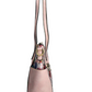 Laura Vita Sac Amep Rose Bag