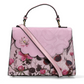 Laura Vita Sac Ancasta Rose Bag