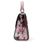 Laura Vita Sac Ancasta Rose Bag