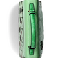 Laura Vita Sac Ancasta Vert Bag