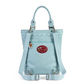 Vendula Fairy Village Snowflake Edition Anouk Bag