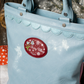 Vendula Fairy Village Snowflake Edition Anouk Bag