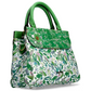 Laura Vita Sac Antara Vert Bag