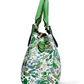 Laura Vita Sac Antara Vert Bag