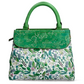 Laura Vita Sac Antara Vert Bag