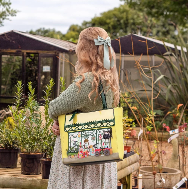 Bag shop near me on sale