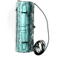 Laura Vita Sac Astry Bleu Bag