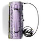 Laura Vita Astry Lilas Bag