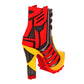 Irregular Choice Transformers Autobot