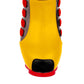 Irregular Choice Transformers Autobot