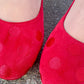 PREORDER Lola Ramona x Shoe Fun Ava All My Heart