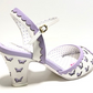 Lola Ramona x Shoe Fun Exclusive Ava Winged