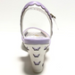 Lola Ramona x Shoe Fun Exclusive Ava Winged