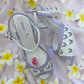 Lola Ramona x Shoe Fun Exclusive Ava Winged