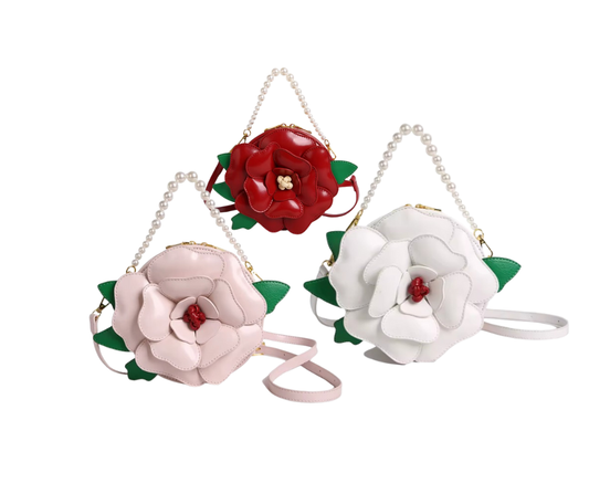 Black Friday Free Gift with Purchase