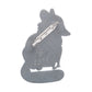 Erstwilder Pete Cromer North America The Resourceful Raccoon Brooch