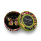 Erstwilder Pete Cromer North America The Magnificent Monarch Butterfly Brooch