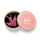Estwilder Bluebird of Happiness Brooch … Bonus Gift
