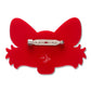 Erstwilder Brida the Botanical Brooch