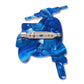 Erstwilder Roman Holiday Brooch
