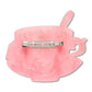 Erstwilder Fancy a Cuppa Brooch