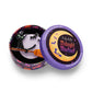 Erstwilder Midnight Mischief Familiar Flight Brooch