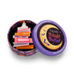 Erstwilder Midnight Mischief Midnight Library Brooch