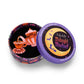 Erstwilder Midnight Mischief Spills and Spells Brooch