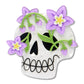 Erstwilder Midnight Mischief Shade of Night Brooch