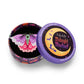 Erstwilder Midnight Mischief Flutter By Night Brooch