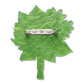 Erstwilder Celebrations A Nice Day Brooch