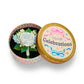 Erstwilder Celebrations A Nice Day Brooch