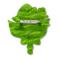 Erstwilder Celebrations Australia Fair Brooch