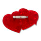 Erstwilder Celebrations Sweet Selection Brooch
