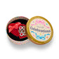 Erstwilder Celebrations Sweet Selection Brooch