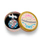 Erstwilder Celebrations Saturday Night Fever Brooch