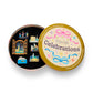 Erstwilder Celebrations Fireworks Far and Wide Brooch
