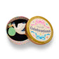 Erstwilder Celebrations Bundle of Joy Brooch