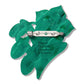 Erstwilder x Royal Botanic Gardens Victoria Kangaroo Apple Brooch